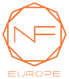 NFEurope